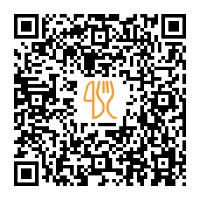 Carte QR de Jardin Del Mar, Portinatx, Ibiza Ibiza