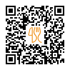 Carte QR de Puerto 13