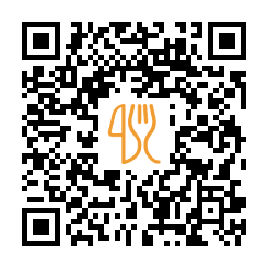 Carte QR de Turypla C.b.