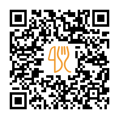 Carte QR de La Granja