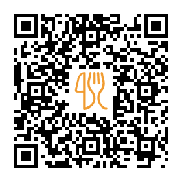 Carte QR de Dnou Ibiza