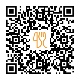 Carte QR de Cafetería Vilaparc