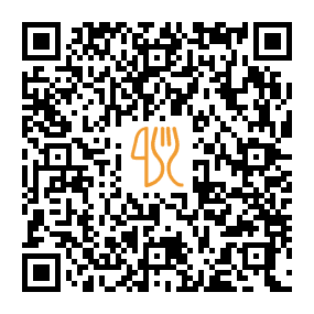 Carte QR de Sabores Naturales Ibiza