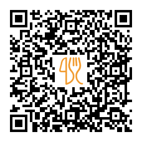 Carte QR de Venus Disco Club Ibiza