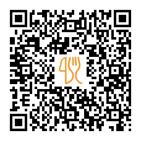 Carte QR de Borsalino Pizza Ibiza