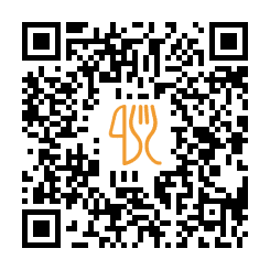 Carte QR de Avyca Ibiza