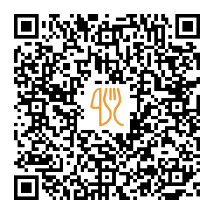 Carte QR de Sport Cafetería Apuestas Deportivas Local De Juego Punt De Joc (ibiza 777)