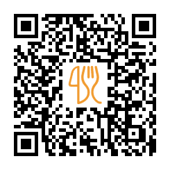 Carte QR de Can Gourmet