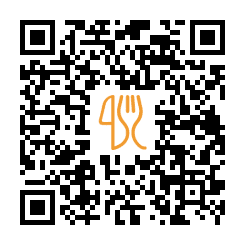 Carte QR de Aperitiamo