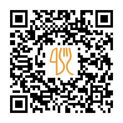 Carte QR de Rega Ibiza