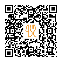 Carte QR de Pink Sushi Ibiza