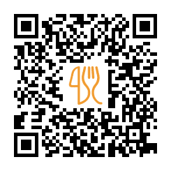 Carte QR de One Cup Ibiza