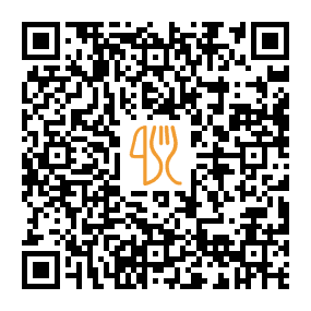 Carte QR de Gourmet Bocadillo Ibiza