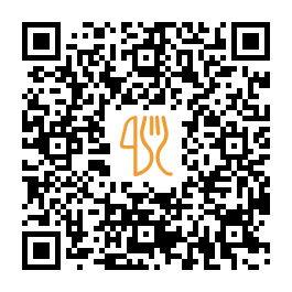 Carte QR de Ibiza Beach Bars