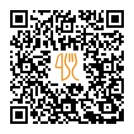 Carte QR de Marcello Ibiza