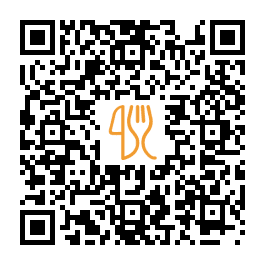 Carte QR de Soto Sushi Lounge