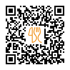 Carte QR de Sod Soap Dome