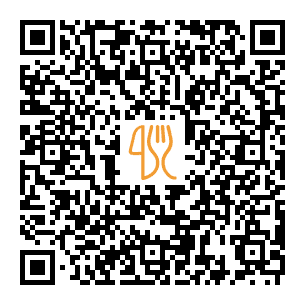 Carte QR de Brut, Cocteles, Vermuts Y Sala De Exposiciones