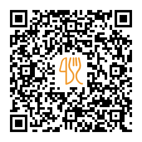 Carte QR de Civet Casa De Comidas
