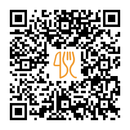 Carte QR de Mediterraneo-2 Ibiza