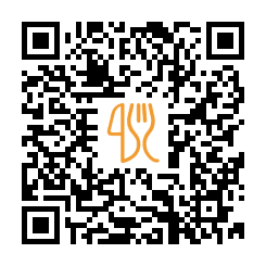 Carte QR de Bambu