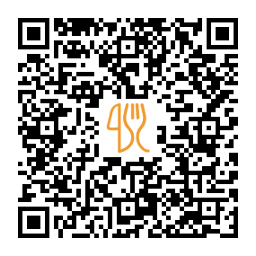 Carte QR de Ave Cesar Restaurante-pizzeria-bar