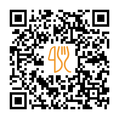 Carte QR de Sp3ktre