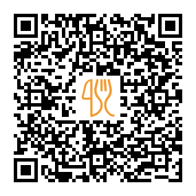 Carte QR de Payesa Ibiza In Scotland