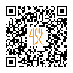 Carte QR de Emf Cerveza