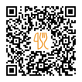Carte QR de Cafe Porto Evissa