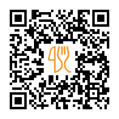 Carte QR de Red Light