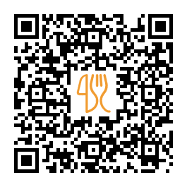 Carte QR de Pan E Dus Ibiza