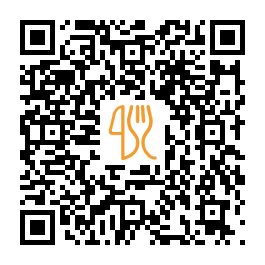 Carte QR de Cafetería El Oro