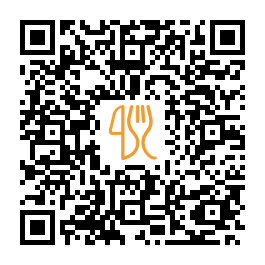 Carte QR de Caballito De