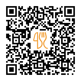 Carte QR de Blessed View Ibiza