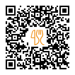 Carte QR de Trattoria Mamma Flo