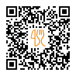 Carte QR de Poc A Poc