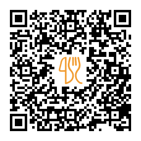 Carte QR de Ibiza