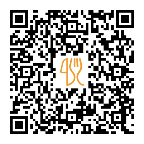 Carte QR de El Sabor De Lo Artesano