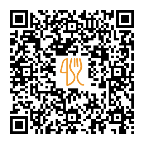 Carte QR de Morgan DistribuciÓn