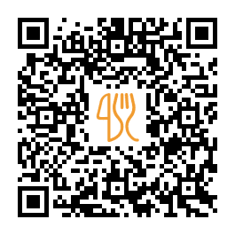 Carte QR de Chickenspot Ibiza