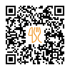 Carte QR de Bagels Co