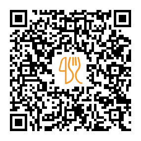 Carte QR de Mardel Plata Cafeteria