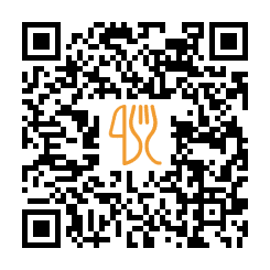 Carte QR de Lady D Ibiza