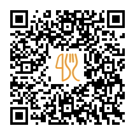 Carte QR de Oakberry AÇaÍ Ibiza