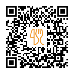 Carte QR de Delizia Ibiza