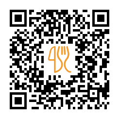 Carte QR de La Piada