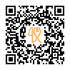 Carte QR de Bdsm Ibiza