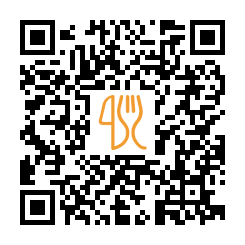 Carte QR de Jordi's