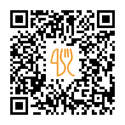 Carte QR de Oh La La